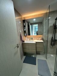 Treasure at Tampines (D18), Condominium #567705291